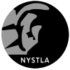 New York State Trial Lawyers Association