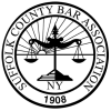 Suffolk County Bar Association